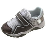 Pantofi sport copii Skechers Selectors 403764LBLK