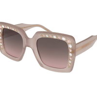 Carolina Herrera HER 0178/S FWM/M2, Carolina Herrera