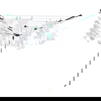 Uscator rotativ Leifheit Linomatic 600 Dexuxe Cover