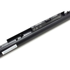 Baterie HP 15-BS003NQ 37Wh / 2600mAh, HP Compaq