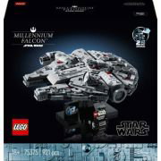 LEGO Disney Star Wars™ Millennium Falcon™ (75375)