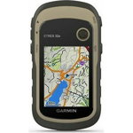 Garmin ETREX 32X GPS