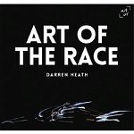 Art of the Race 