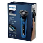 Aparat de Ras Philips Series 5, Philips