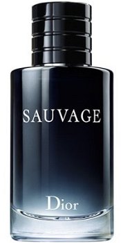 Christian Dior Sauvage Eau de Toilette 60ml - Parfum de barbat