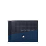 Extreme 2.0 pocket holder 6cc, Montblanc