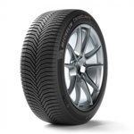 Anvelope All Seasons MICHELIN CROSSCLIMATE + S1 205/55R16 94V XL