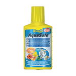 TETRA MARINE AQUA SAFE 250ml