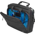 HP HP Professional 15.6-inch Laptop Bag (500S7AA), HP