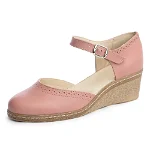 Pantofi piele naturala 242 roz, https://www.drcalm.ro/continut/produse/2287/1000/pantofi-piele-naturala-242-roz_7280.webp