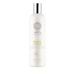 Balsam reparator cu extract de Cedru Alb, 400ml, Natura Siberica, 