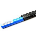 Baterie originala pentru laptop Asus Vivobook X541SA-3H 36Wh a31n1601_0013