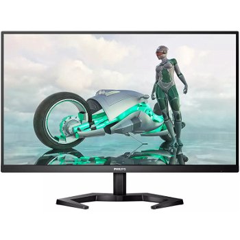 Monitor 27   PHILIPS 27M1N3200ZS 00