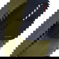 Rucsac cu logo, 16 L