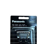 Cutit Masina de Tuns Panasonic Professional ER-1420,1421, Panasonic Professional