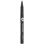 Blackliner CHISEL 1+3mm black