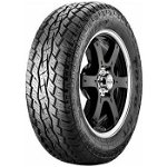 Anvelopa All Terrain Toyo Open Country A/T+ 225/65R17 102H