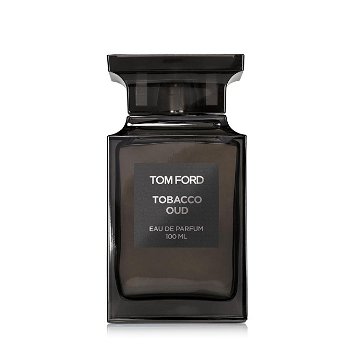 Tobacco oud 100 ml, Tom Ford