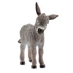 Donkey, Schleich