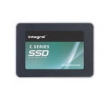 SSD Integral C-Series 240GB SATA-III 2.5 inch