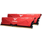 Memorie RAM, TeamGroup, 32GB, DDR5, 6000MHz