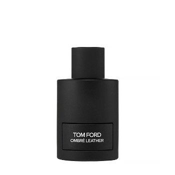 Ombre leather 50 ml, Tom Ford