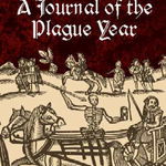 A Journal of the Plague Year