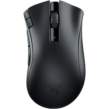 Mouse Razer DeathAdder V2 X HyperSpeed