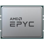 EPYC 7413 2.65 GHz 128 MB L3, AMD