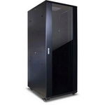 Cabinet server Inter-Tech SNB-8842