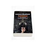 Subliminal - Paperback brosat - Leonard Mlodinow - Humanitas, 