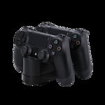 Sony Dualshock 4 Charging Station PS4