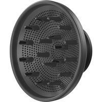 Laifen Hairdryer Accessories difuzor pentru uscator de par, Laifen