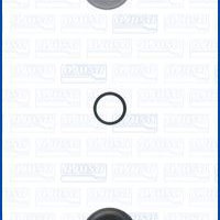 Detalii Set garnituri etansare injectoare MERCEDES-BENZ GLC (X253) 350 e 4-matic (253.954) benzina/elector 320 cai AJUSA 77008500 Detalii Set garnituri etansare injectoare MERCEDES-BENZ GLC (X253) 350 e 4-matic (253.954) benzina/elector 320 cai AJUSA 77008500