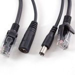 Set cabluri POE, Adafruit