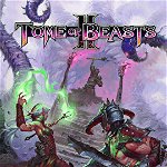 Tome of Beasts 2 (5E) - EN