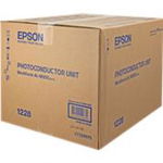 PHOTOCONDUCTOR UNIT C13S051228 100K ORIGINAL EPSON WORKFORCE AL-M300D, Epson