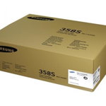 Toner Samsung MLT-D358S , Negru, 30k, Compatibil cu M5370XF/ M4370FX, Samsung