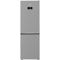 Combina frigorifica Beko B5RCNA365HXB