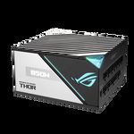 SURSA ASUS ROG THOR 850W PLATINUM II