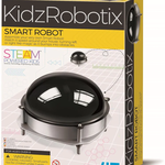 Kit constructie robot - Smart Robot