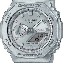 Ceas Barbati Casio G-Shock Classic GA-2 GA-2100FF-8AER