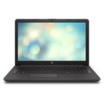 Notebook HP Intel® Core™ i3-1005G1 pana la 3.40 GHz, 15.6", Full HD, 8GB, 128GB SSD + 1TB HDD, Intel® UHD Graphics, Free Dos, Dark Ash Silver