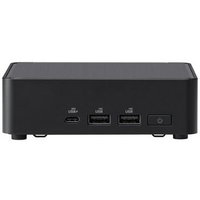 Barebone NUC 14 Pro RNUC14RVKU500000I AI Ready Core Ultra 5 125H 1.2 GHz 0 GB no HDD, ASUS
