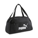 Geanta Puma Phase Sports Bag, Puma