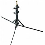 Pachet Manfrotto Mini Stand 5001B + Manfrotto patina blitz 143S, Manfrotto Grip