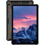 Tableta Blackview Tab 16 Pro 8/256GB, 11-inch FHD+ 1200x1920 Android 14 Gray