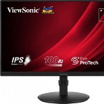 Monitor 24" ViewSonic VG2408A-MHD, OTHER