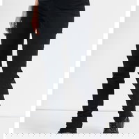 Blugi skinny cu talie joasa