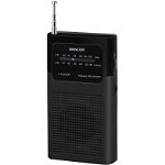 Sencor Pocket radio SRD1100B